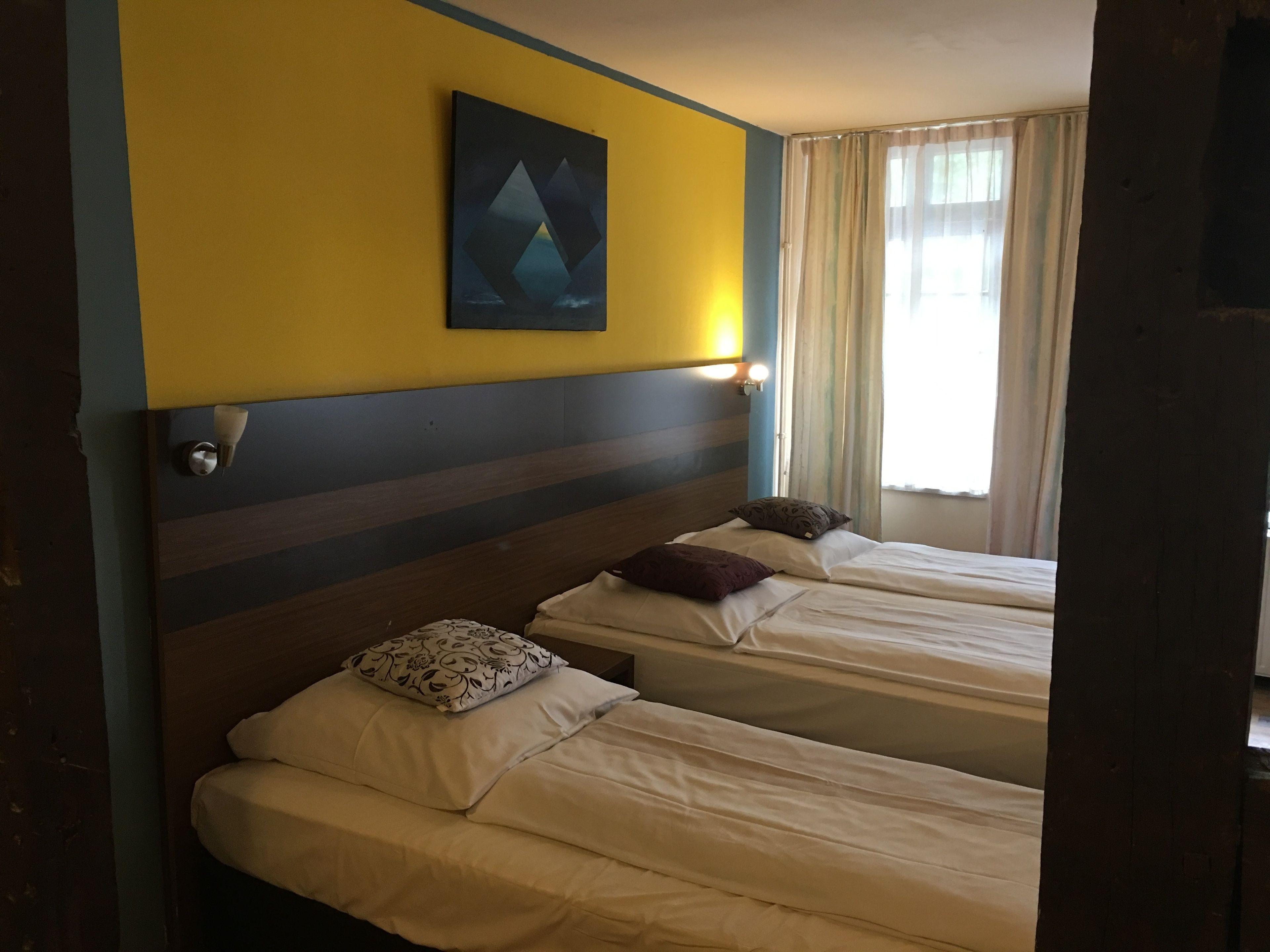 Altduesseldorf — Bilder 2